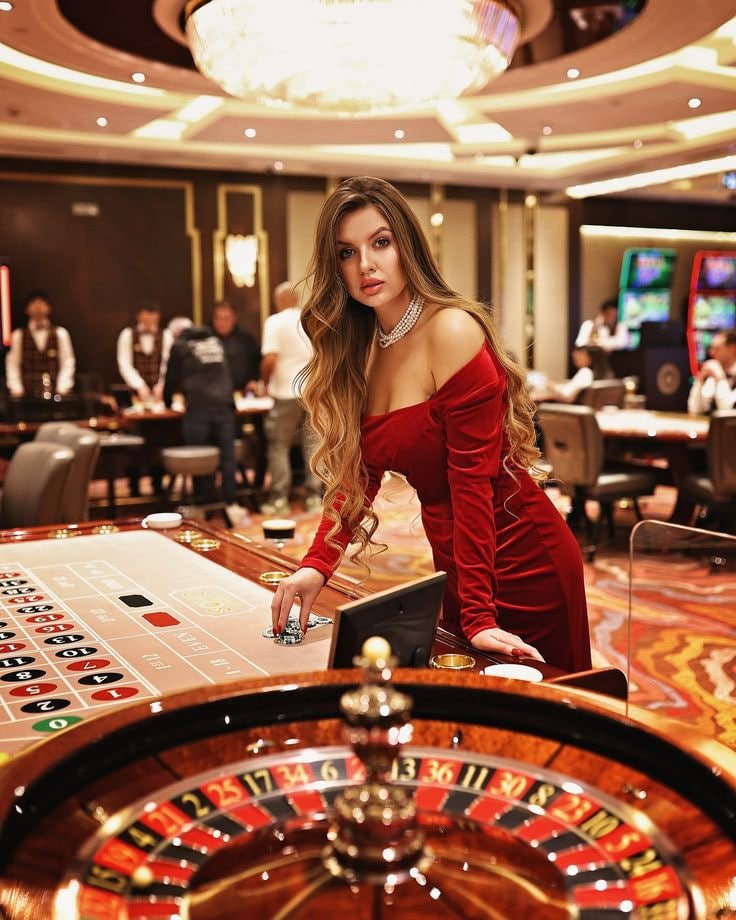 pkr888 login Sportsbook