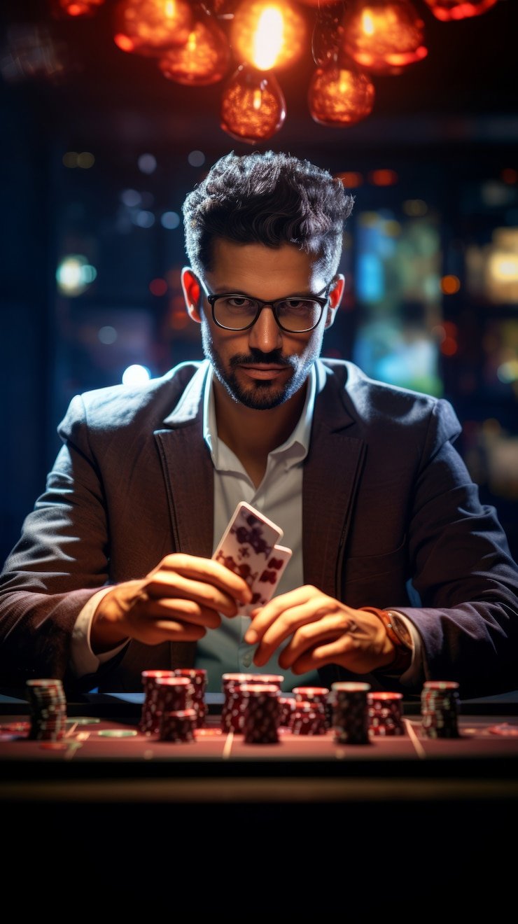 pkr888 login Arcade Games