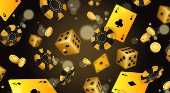 pkr888 login Crash Games
