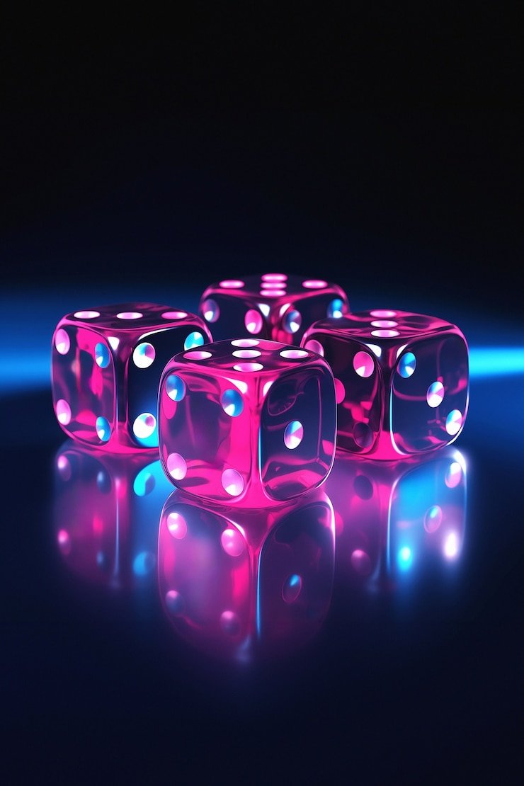 pkr888 login mobile gaming