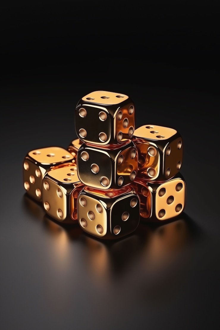 pkr888 login Hamari live casino lobby mein kya khel hain