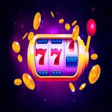 pkr888 login New Releases