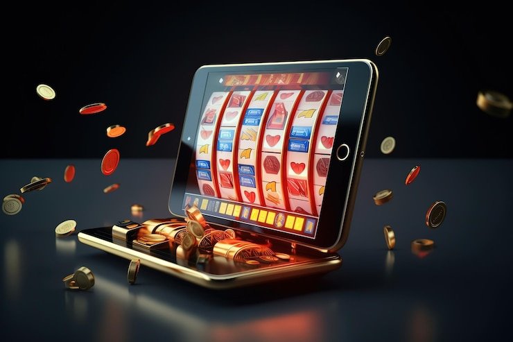 pkr888 login Individual Performance Markets