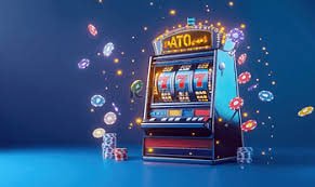 pkr888 login Live Casino