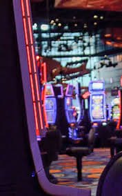 pkr888 login Slots